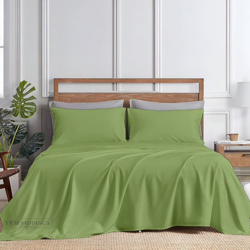 Olive Green (4).jpg