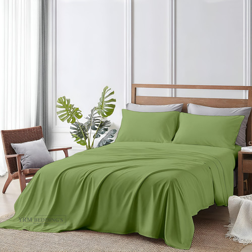 Olive Green (5).jpg