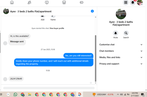 Screenshot 2025 03 17 150524.png