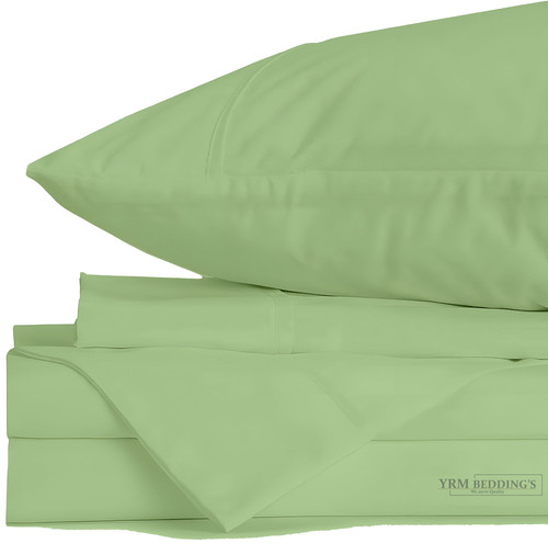 Sage Green (6).jpg