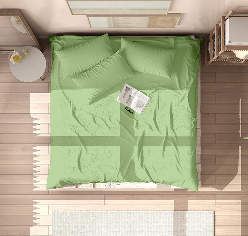 Sage Green (10).jpg