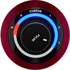 icon4.png