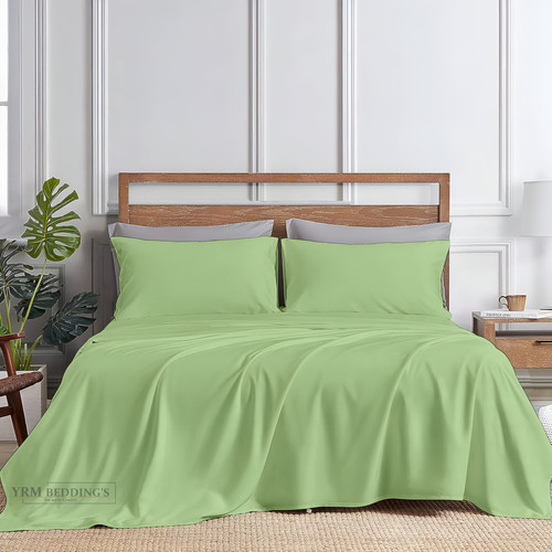 Sage Green (4).jpg