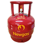 6 Kg Cylinder 2.png