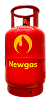 12Kg Cylinder 2.png