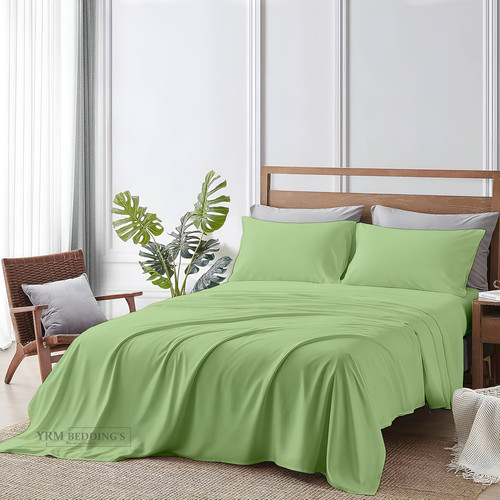 Sage Green (5).jpg