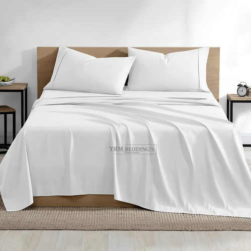 White (1).jpg