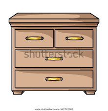 images.png