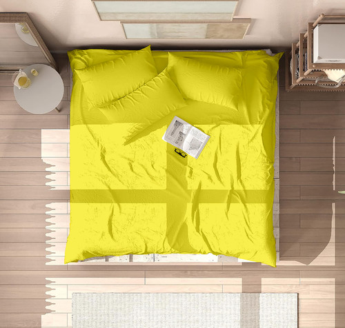 Venilla yellow (10).jpg