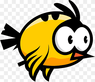 flappy bird.png