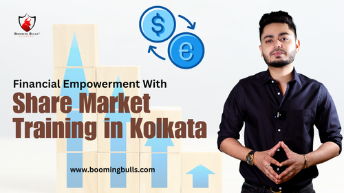Financial Empowerment With Share Market Training in Kolkata.png