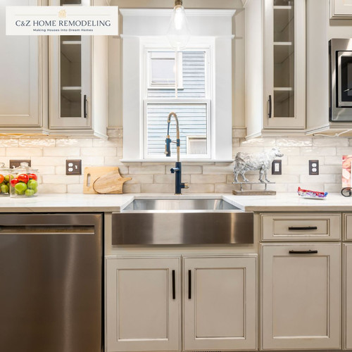 Home Renovations | Kitchen & Bath Remodeling in Oakland.jpg