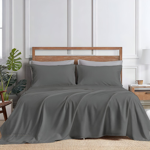 D Grey (4).jpg