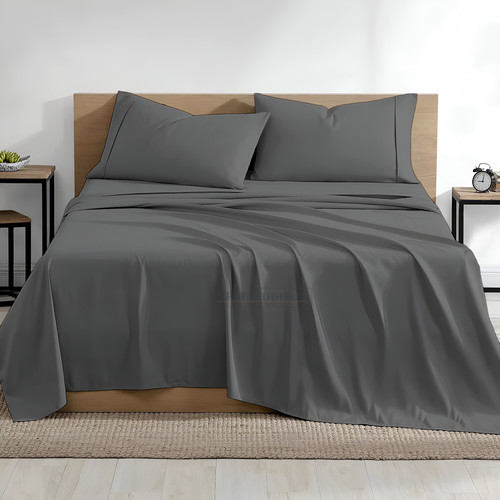 D Grey (1).jpg