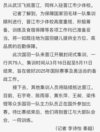 fc09cec6a4bf4a2effb87a8483af379f.jpg