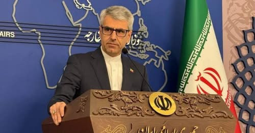 2335327197985686988?url=https%3A%2F%2Fstatic.wixstatic.com%2Fmedia%2Fd020f1 0e76d0af7c5d4664848e4ab0.jpg