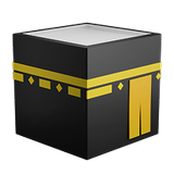 haji.png