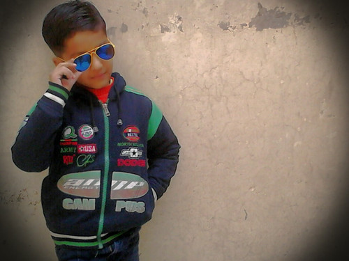 IMG 20150117 WA0006.jpg