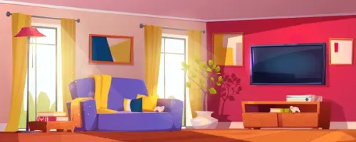 room.webp