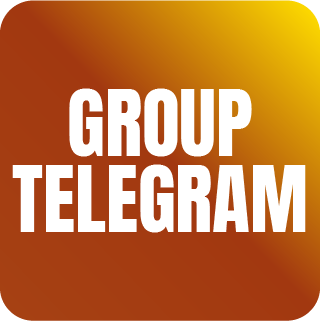 GROUP TELEGRAM POLAWINGS138.png