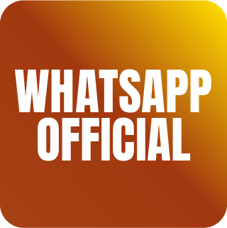 WHATSAPP OFFICIAL DISINI BRO