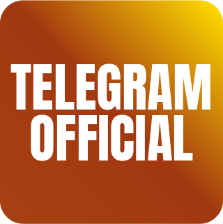 GROUP TELEGRAM OFFICIAL DISINI BRO