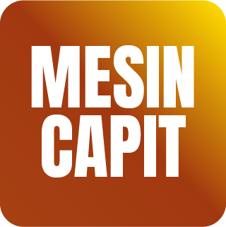 MESIN CAPIT POLAWINGS138.png