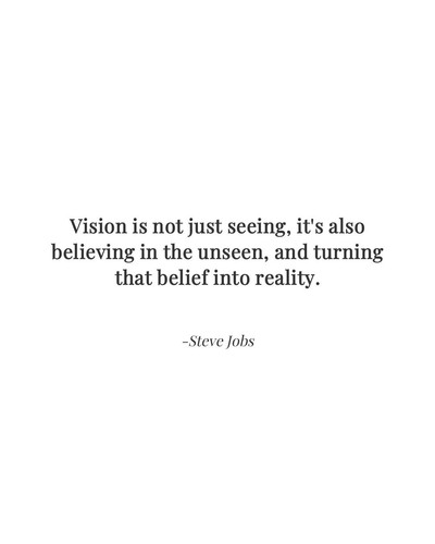 quote 851.jpg
