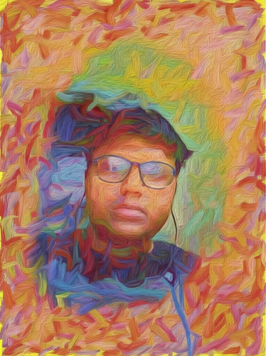 3f82b34a6c24.png
