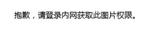 10ef810942c2.png