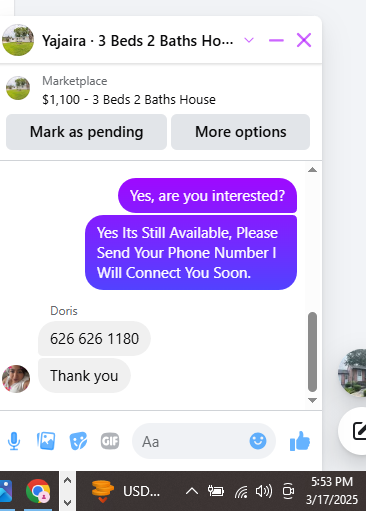QQ21.png