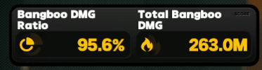 ZenlessZoneZero kg2b6pMdbR.png