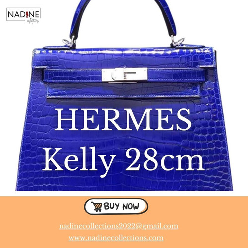 HERMES Kelly 28cm.jpg