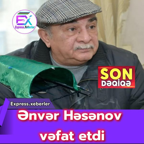 484411027 969456838621890 8179490583474323532 n.jpg?stp=dst jpg s600x600 tt6& nc cat=101&ccb=1 7& nc.jpg