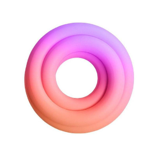 5964247962869676015 x 4.jpg