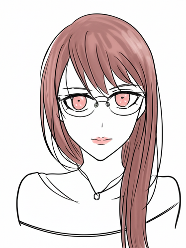 1db3c75b52e8.png
