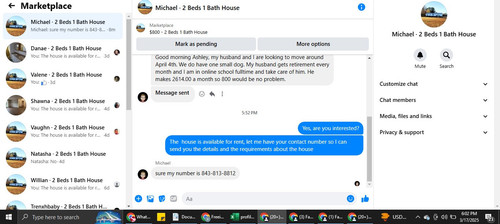 Screenshot 2.jpg