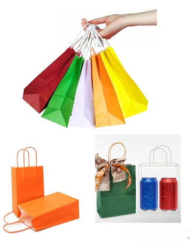medium bags.jpg