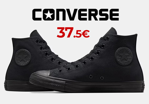 converse zapatillas chuck.jpg