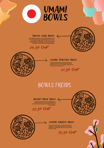 UMAMI BOWLS (1).png