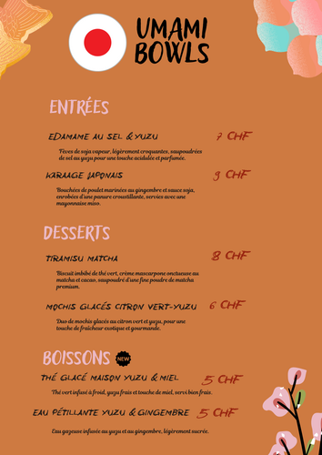 UMAMI BOWLS (2).png