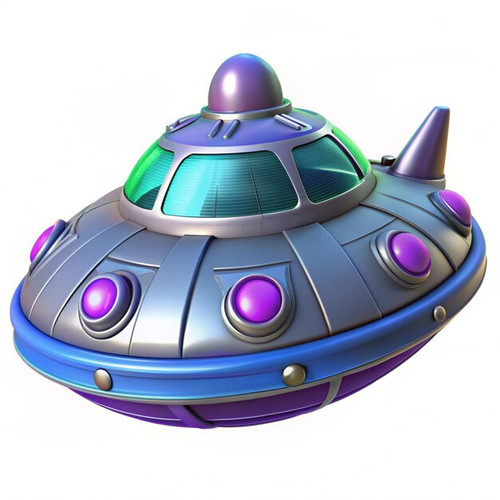 detailed 3d plastic graphic futuristic spaceship with glossy surfaces details 839035 1789234.jpg