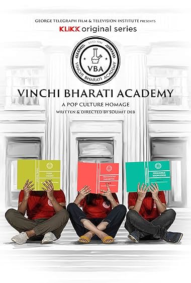 Vinchi Bharati Academy 2022 S01 Bengali Klikk WEB DL H264 AAC 1080p 720p 480p ESu.jpg