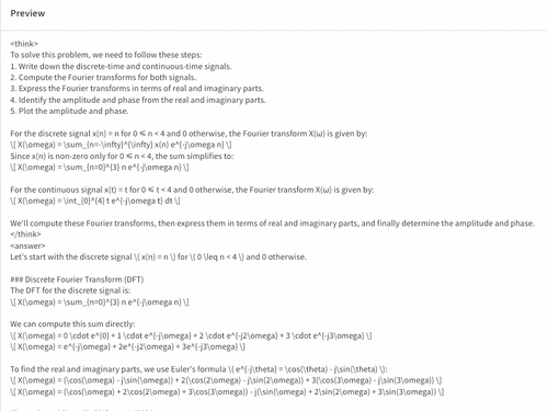 b667c965b975.png
