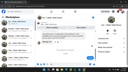 Screenshot 2025 03 17 175723.png