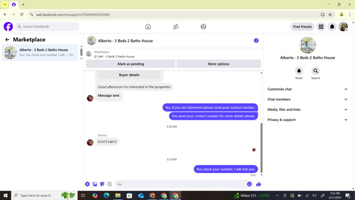 Screenshot (130).png
