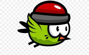 flappy bird image.jpg