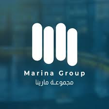Marina Group