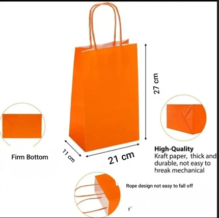 Party bag new.png
