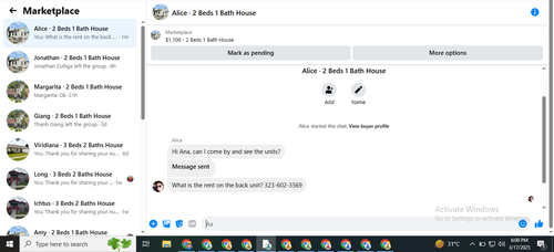 Screenshot 2025 03 17 180025.png